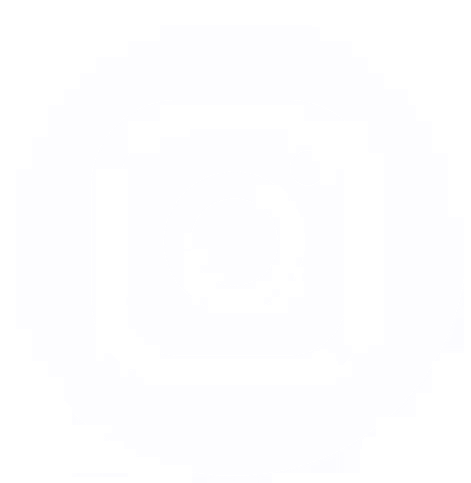 Logo link to instagram channel